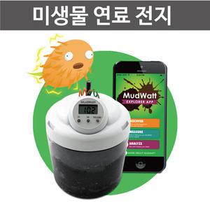 사이언스조아 미생물연료전지/43015