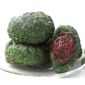 [떡 명장] 정선 밥알 수리취 떡 인절미, 찹쌀떡 모음