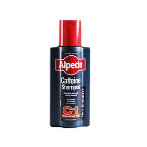 알페신 카페인 샴푸 375ml