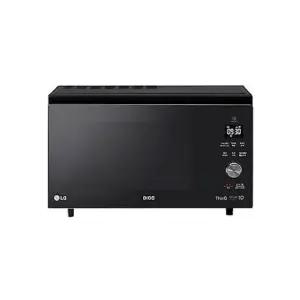 LG 디오스 광파오븐 ML39BW 39L 빠른발송 무배 ..