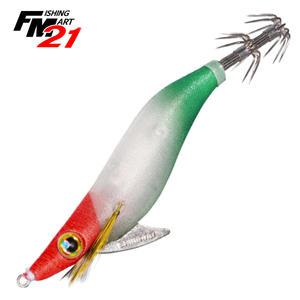 시마노 세피아 스이스이드롭퍼 플래시부스트 QS-X25U
