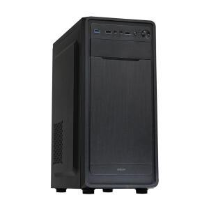 마이크로닉스 COOLMAX 버디