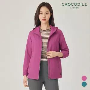 테이프드후드집업점퍼_CLAFJP209