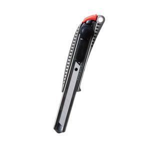 NT/컷터칼 SL-700GP/대형칼/자동후진 긴칼