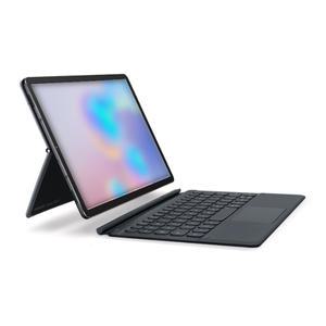 [대박가이]갤럭시 탭 S6 키보드 EF-DT860