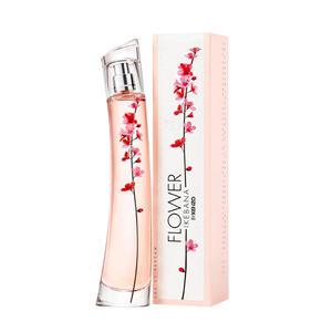 플라워 이케바나 바이 겐조 EDP 40ml