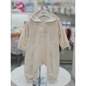 [아가방] 세이브존06 제리데이바람막이우주 01Q527502 (S16478880)