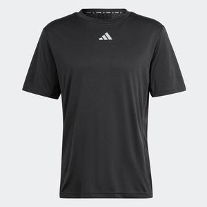 갤러리아 [MENS TRAINING] HIIT 3S MES 반팔티 (IL7128)