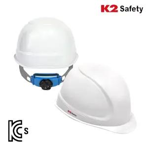 K2 Safety 안전모 HKM-002