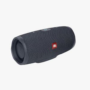 [삼성] JBL CHARGE ESSENTIAL 2 블루투스 스피커 JBLCHARGEES2 야외 방수 휴대용