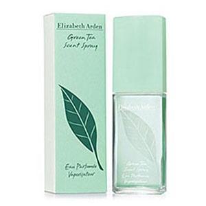 [엘리자베스아덴]그린티 EDT 30ml