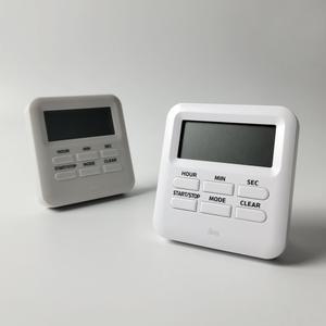 아이비스 9000 스톱워치(IB-900) 11566/문구용품