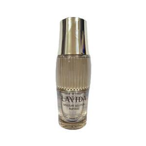코리아나 라비다 모이스처 솔루션 앰플 25ml