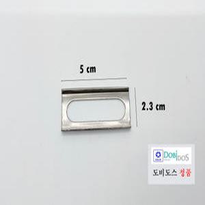 도비도스,슬라이딩플레이트