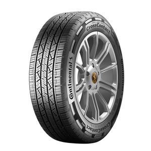 일산/남양주/하남/광명 무료장착 크로스 콘택트 HT CrossContact HT CC HT - 235/55R19