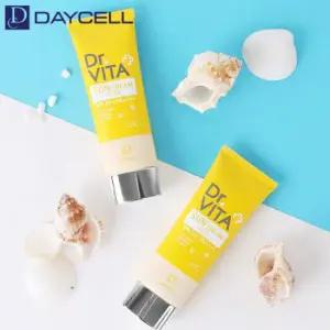 닥터비타 3중기능성 비타민 선크림 커버 60g (SPF 50+ / PA++++)