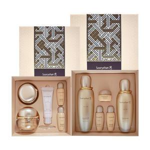 수려한 보윤 2종 / 크림 50ml+25ml / 2종 중 선택 리뉴얼 신제품