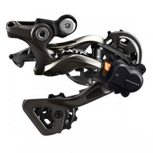 시마노 RD-M9000 11단 XTR MTB자전거 뒷변속기