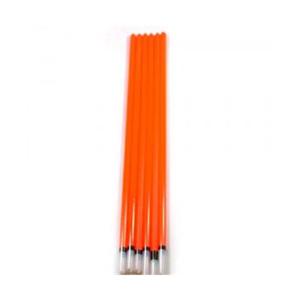 7mm바다막대찌톱 33cm (BT-1010)