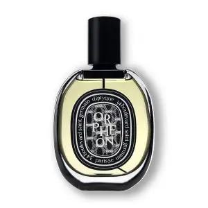 [딥디크]딥티크 오르페옹 EDP 75ml