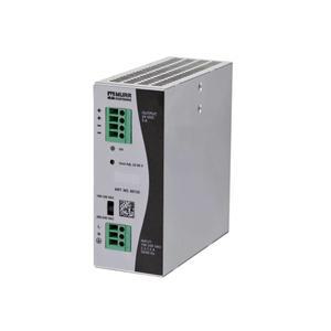 무어(MURR) SMPS 파워서플라이 85133 (24V/5ADC 120W)