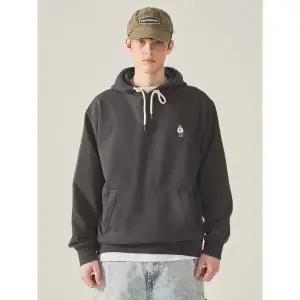 [후아유](대전신세계)Steve Hoodie WHMHF1221U