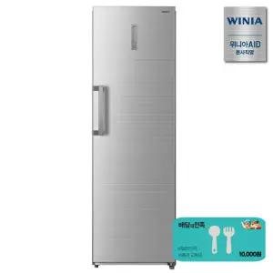 [위니아]냉동고 272L  LWFU266HEMYSO(A)