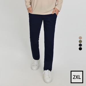 면바지 나우 4색