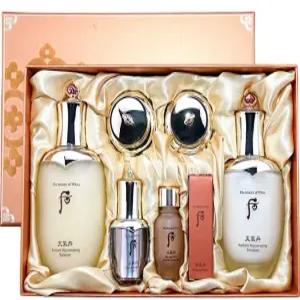 더후 천기단 화현 2종 세트 150ml + 110ml