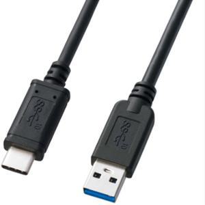 USB GEN2 CTOA케이블 50CM 핸드폰 자료이동 속도빠른선