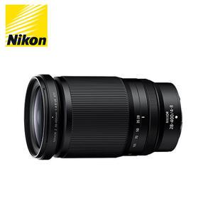[니콘정품] NIKKOR Z 28-400mm f/4-8 VR