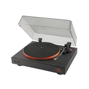 JBL 스피커 JBLSPINNERBTBLKAS 배송무료