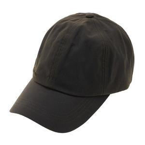 [바버](김해점) SS25 남성 볼캡 MHA0005 OL71