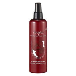 꽃을든남자 레드플로 동백 헤어 워터에센스 300ml