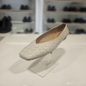 [탠디]여성 플랫슈즈 G25022 2COLOR 1.5cm