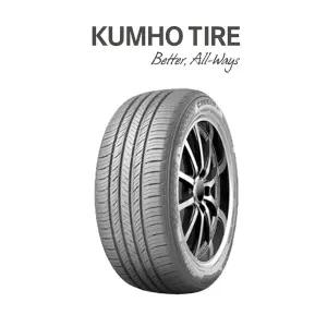 금호타이어 CRUGEN HP71 245/50R19