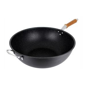 [대구백화점] [남선]마블코팅 북경팬 38cm(RB169)