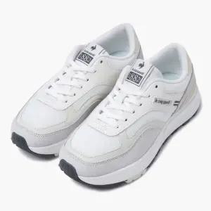 [롯데백화점]르꼬끄 공용 운동화 R1100 조거 3종 QP123LCR14