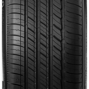 255/45R20 105V 프라이머시 투어 AS-AC GOE 흡음재 (PRIMACY TOUR A/S-AC) 타이어오빠 2554520 아이오닉5