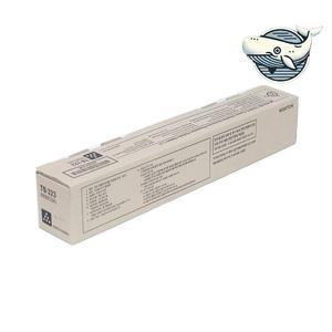 고품질 신도리코 토너 잉크 카트리지 검정 인쇄용품 N507 MF3091 MF2101 MF2041 N517 N516 N515 (WFHO9IB)