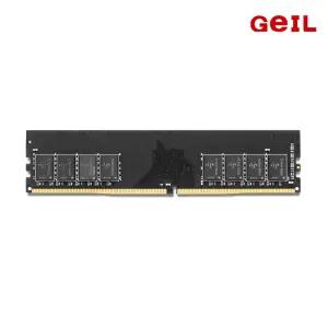 [서린공식] GeIL DDR4-2666 CL19 PRISTINE 8GB