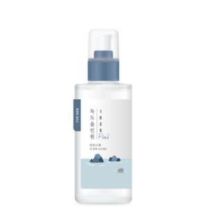 라운드랩 독도 남성 올인원 스킨 로션 에센스 200ml
