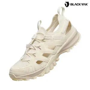 [롯데백화점]블랙야크 공용 아쿠아슈즈/샌들 어드벤처 LITE ABYSHMU907