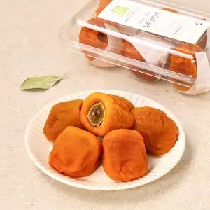 상주 곶감 반건시 240g (6입) 팩