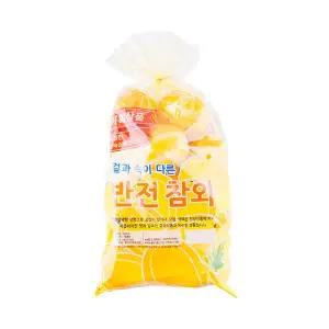 반전 참외 2kg 봉