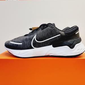 290mm 나이키 빅사이즈 운동화 리뉴런4 런닝화 신발 러닝화 큰사이즈 DR2677-002