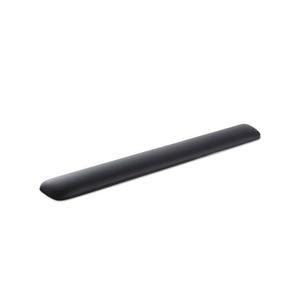 3M 손목보호용 키보드 젤패드 WR85B (WFHNVC2)