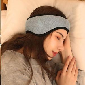 고품질 소프트 코튼 소재 활용도 만점 귀마개 소음방지귀마개 소음고복묵귀마개 이어머프 (WFHWH66)