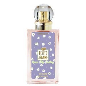 달콤한 미소_장아떼 쁘띠장 네버 스탑 스마일링 EDP 30ml 가성비 향수_플로럴 프루티