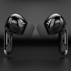 Smart AI Translator Earbuds Bluetooth-Compatible 5.4 144 Languages Real-time Two-Way Long Battery Li